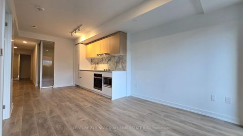 Photo 13 at 236 - 1100 Sheppard Avenue W, York University Heights, Toronto