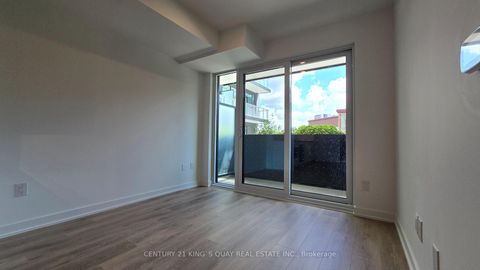 Photo 15 at 236 - 1100 Sheppard Avenue W, York University Heights, Toronto