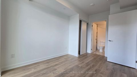 Photo 19 at 236 - 1100 Sheppard Avenue W, York University Heights, Toronto