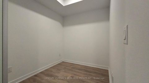 Photo 21 at 236 - 1100 Sheppard Avenue W, York University Heights, Toronto