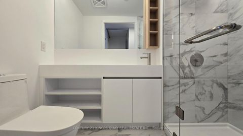 Photo 23 at 236 - 1100 Sheppard Avenue W, York University Heights, Toronto