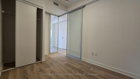 Photo 25 at 236 - 1100 Sheppard Avenue W, York University Heights, Toronto