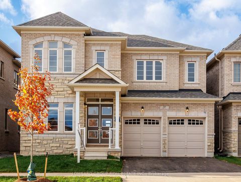 Photo 0 at 37 North Park Boulevard, GO Glenorchy, Oakville