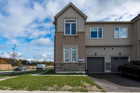 Photo 0 at 35 Greer Street, Rural Barrie Southeast, Barrie