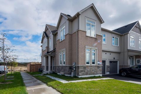 Photo 1 at 35 Greer Street, Rural Barrie Southeast, Barrie