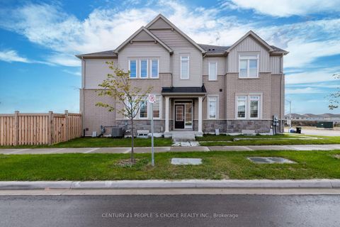 Photo 2 at 35 Greer Street, Rural Barrie Southeast, Barrie