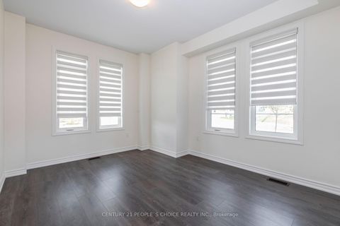 Photo 4 at 35 Greer Street, Rural Barrie Southeast, Barrie