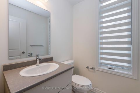 Photo 5 at 35 Greer Street, Rural Barrie Southeast, Barrie