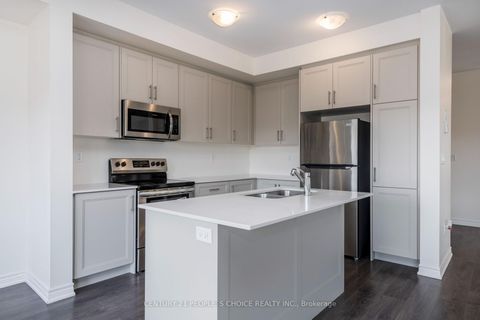 Photo 8 at 35 Greer Street, Rural Barrie Southeast, Barrie