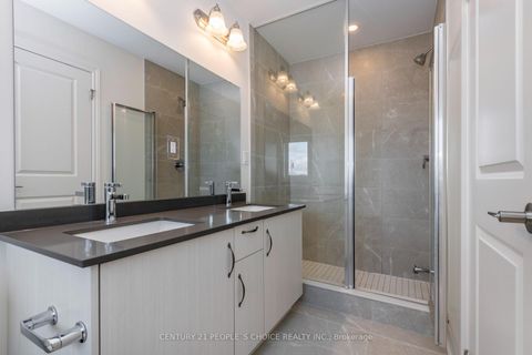 Photo 13 at 35 Greer Street, Rural Barrie Southeast, Barrie