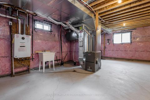 Photo 22 at 35 Greer Street, Rural Barrie Southeast, Barrie