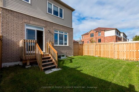 Photo 24 at 35 Greer Street, Rural Barrie Southeast, Barrie