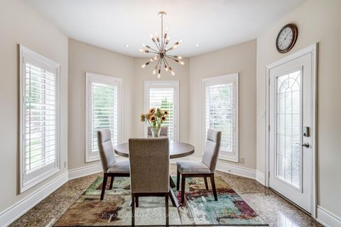 Photo 15 at 17 Duncton Wood Crescent, Hills of St Andrew, Aurora