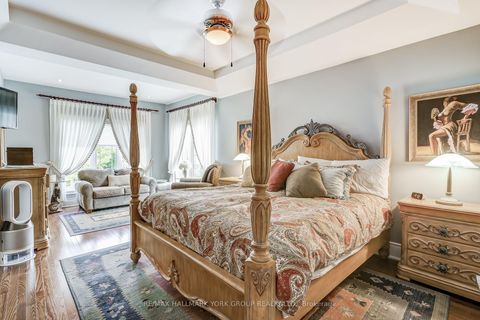 Photo 16 at 17 Duncton Wood Crescent, Hills of St Andrew, Aurora