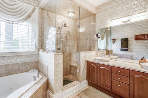 Photo 19 at 17 Duncton Wood Crescent, Hills of St Andrew, Aurora