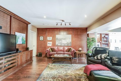 Photo 29 at 17 Duncton Wood Crescent, Hills of St Andrew, Aurora