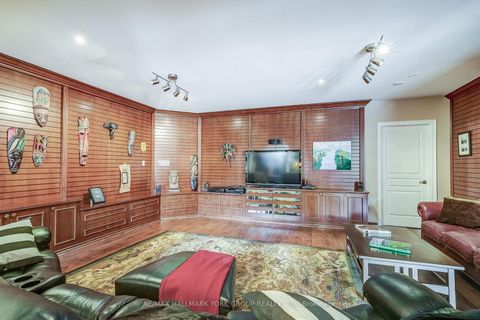 Photo 31 at 17 Duncton Wood Crescent, Hills of St Andrew, Aurora