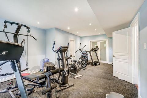 Photo 35 at 17 Duncton Wood Crescent, Hills of St Andrew, Aurora