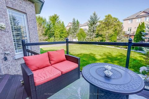 Photo 47 at 17 Duncton Wood Crescent, Hills of St Andrew, Aurora