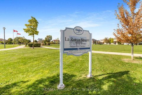 Photo 11 at 17 Angelico Avenue, Vellore Village, Vaughan Photo 11 at 17 Angelico Avenue, Vellore Village, Vaughan