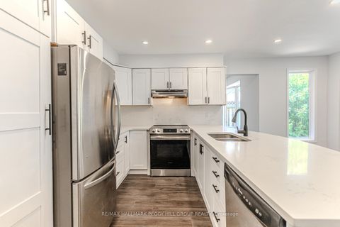 Photo 1 at 21 Autumn Lane, Allandale Heights, Barrie