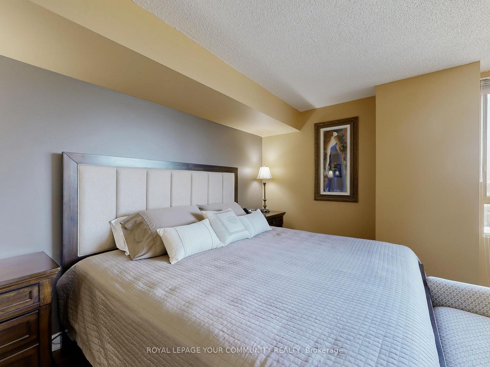 Photo 15 at 1611 - 61 Markbrook Lane, Jamestown, Toronto Photo 15 at 1611 - 61 Markbrook Lane, Jamestown, Toronto