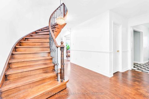 Photo 1 at 111 Devins Drive, Aurora Heights, Aurora