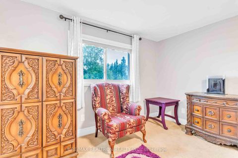 Photo 16 at 111 Devins Drive, Aurora Heights, Aurora