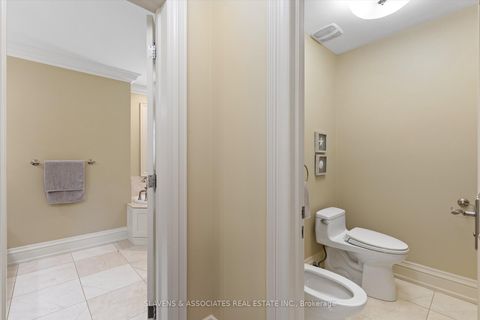 Photo 17 at 130 York Mills Road, Windfields, Toronto