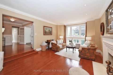 Photo 6 at 80 Cranberry Lane, Aurora Highlands, Aurora