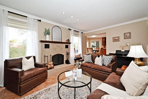 Photo 17 at 80 Cranberry Lane, Aurora Highlands, Aurora