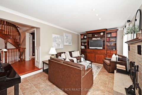 Photo 18 at 80 Cranberry Lane, Aurora Highlands, Aurora