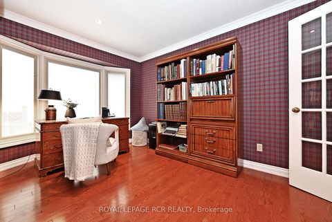 Photo 19 at 80 Cranberry Lane, Aurora Highlands, Aurora