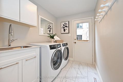 Photo 21 at 80 Cranberry Lane, Aurora Highlands, Aurora