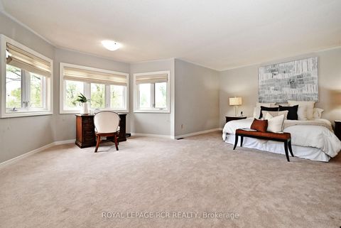 Photo 23 at 80 Cranberry Lane, Aurora Highlands, Aurora