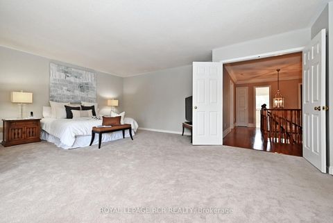 Photo 24 at 80 Cranberry Lane, Aurora Highlands, Aurora