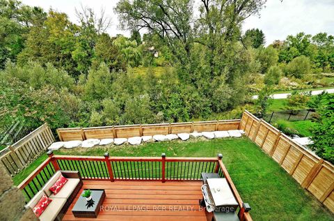 Photo 25 at 80 Cranberry Lane, Aurora Highlands, Aurora