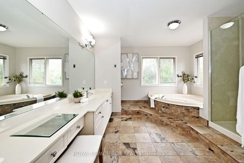 Photo 26 at 80 Cranberry Lane, Aurora Highlands, Aurora