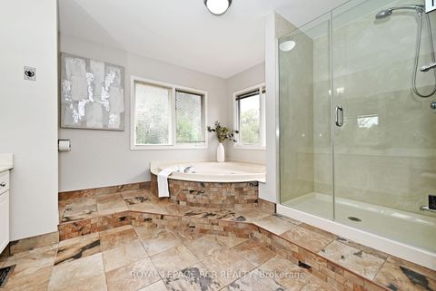 Photo 27 at 80 Cranberry Lane, Aurora Highlands, Aurora