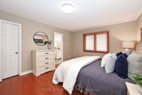 Photo 29 at 80 Cranberry Lane, Aurora Highlands, Aurora