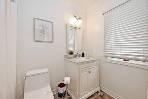 Photo 30 at 80 Cranberry Lane, Aurora Highlands, Aurora