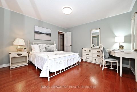 Photo 31 at 80 Cranberry Lane, Aurora Highlands, Aurora