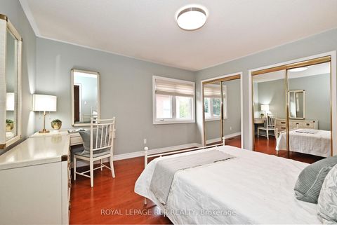 Photo 32 at 80 Cranberry Lane, Aurora Highlands, Aurora