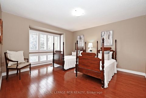 Photo 33 at 80 Cranberry Lane, Aurora Highlands, Aurora