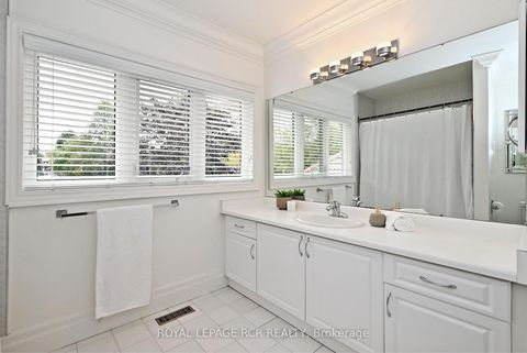 Photo 35 at 80 Cranberry Lane, Aurora Highlands, Aurora