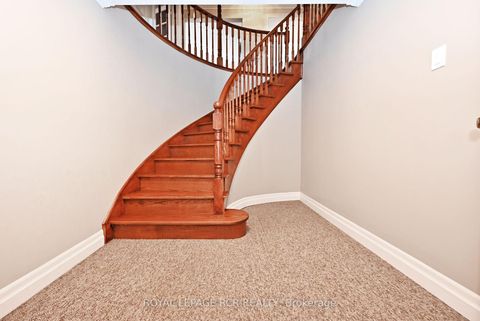 Photo 36 at 80 Cranberry Lane, Aurora Highlands, Aurora