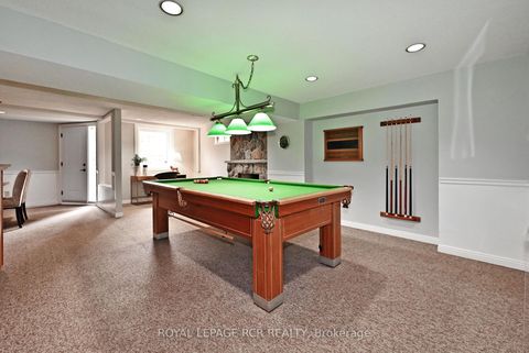 Photo 37 at 80 Cranberry Lane, Aurora Highlands, Aurora