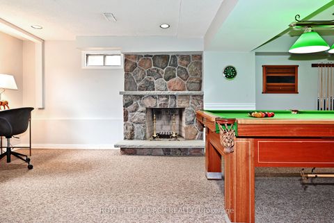 Photo 38 at 80 Cranberry Lane, Aurora Highlands, Aurora