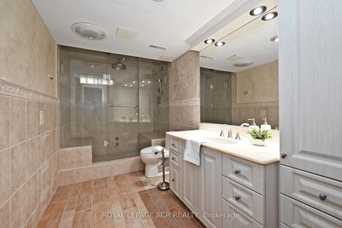 Photo 41 at 80 Cranberry Lane, Aurora Highlands, Aurora