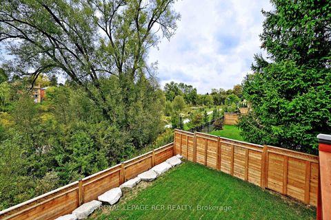 Photo 46 at 80 Cranberry Lane, Aurora Highlands, Aurora